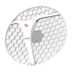 رادیو وایرلس میکروتیک مدل RBLHG-5HPnD-XL-LHG XL HP5